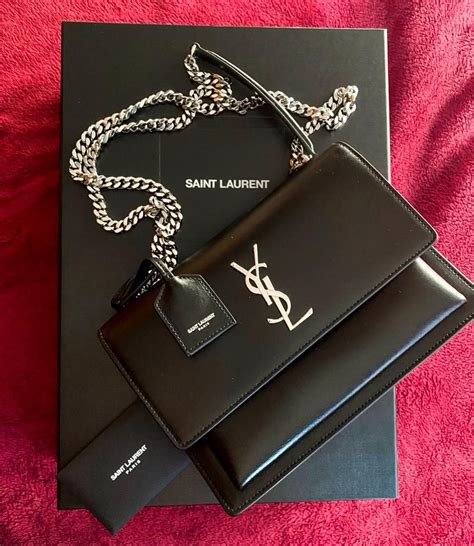 damen ysl taschen|ysl taschen.